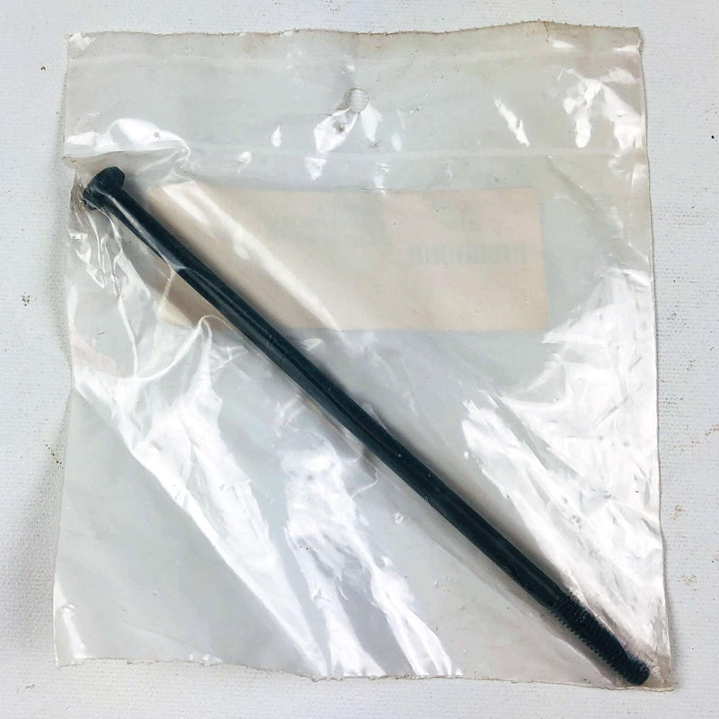 Simplicity 1960283 Capscrew Hex Head 1/4-20x7.000 G5 1" Thr OEM NOS 1960283SM