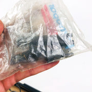 Mopar 83504533 Adjuster Brake OEM New Old Stock NOS Sealed 3