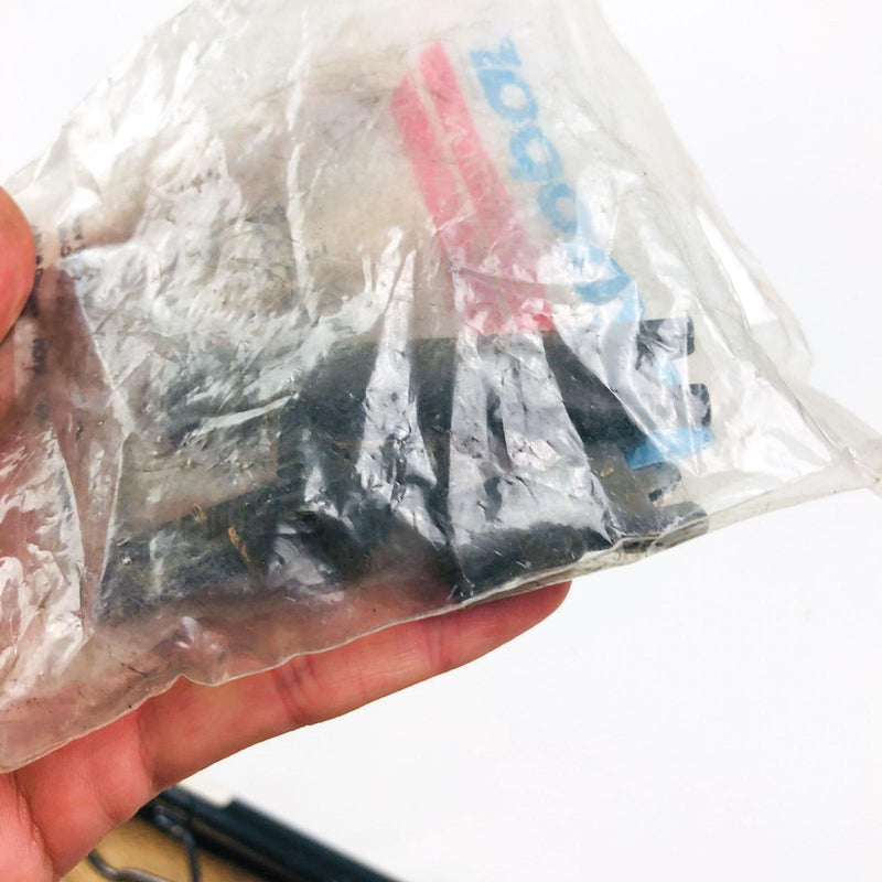 Mopar 83504533 Adjuster Brake OEM New Old Stock NOS Sealed 3