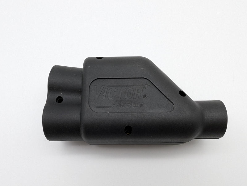 Arcair 94105032 Molded Boot Replacement fits K2000/K3000/K4000/K-3 Gouging Torch 2