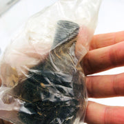 Crown 3894976 Steering Ball Joint Kit New Old Stock NOS For Jeep Sealed 2