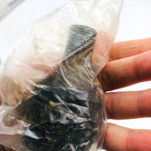 Crown 3894976 Steering Ball Joint Kit New Old Stock NOS For Jeep Sealed 2