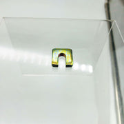 Tanaka 43531302200 Handle Spacer for Blower OEM New Old Stock NOS 5