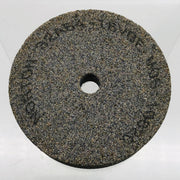 Norton 66253139597 Grinding Wheel 3 x 1 x 3/8 Recess Side 1-1/4x1/2 32A54-I8VBE 1