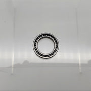 Atlas Copco 4090-0656-00 Ball Bearing 1.023"OD x 0.661"ID x 0.195"H 1