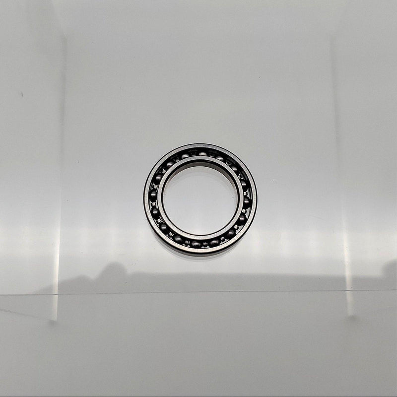 Atlas Copco 4090-0656-00 Ball Bearing 1.023"OD x 0.661"ID x 0.195"H 1
