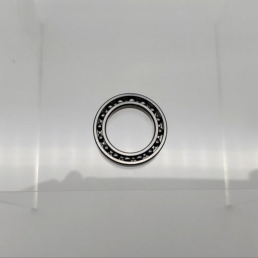 Atlas Copco 4090-0656-00 Ball Bearing 1.023"OD x 0.661"ID x 0.195"H 1