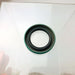 Ariens Gravely 05617300 Oil Seal 1.0 x 1.50 x .25 OEM NOS USA Made CR 9878 Green 5