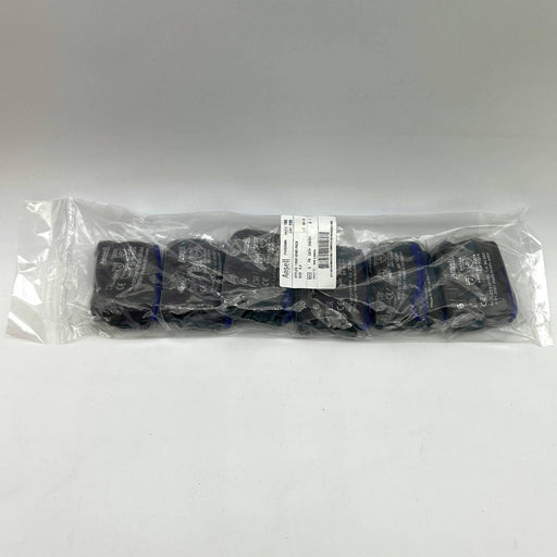Ansell Hyflex 11840 Cut Resistant Gloves Size 6 Extra Small 15 Gauge Vend 6 Pair 1