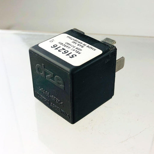 Oregon 33-317-0 Relay For Ariens Gravely 03042800 / 040216 / 00432101 Open 1