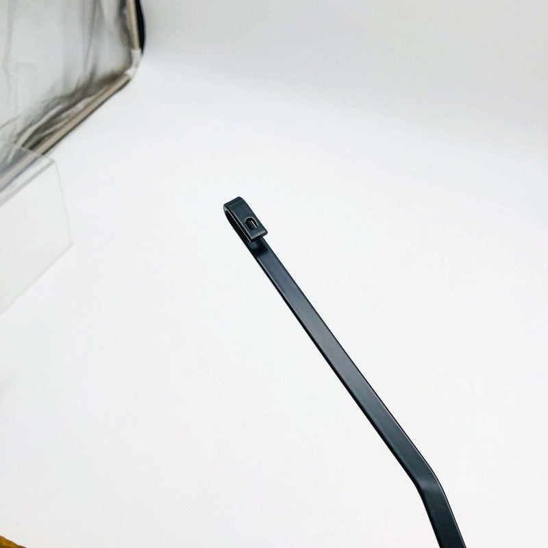 Mopar 55154786 Wiper Arm Black OEM New Old Stock NOS Made by Valeo Open 3