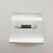 Snapper 13694 Extension Spring OEM NOS Superseded to 7029025YP Loose No Pkg 11