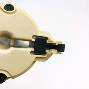 AMC Jeep 8132514 Rotor Distributor OEM NOS 1981 CJ 5-8 Scrambler Open 9