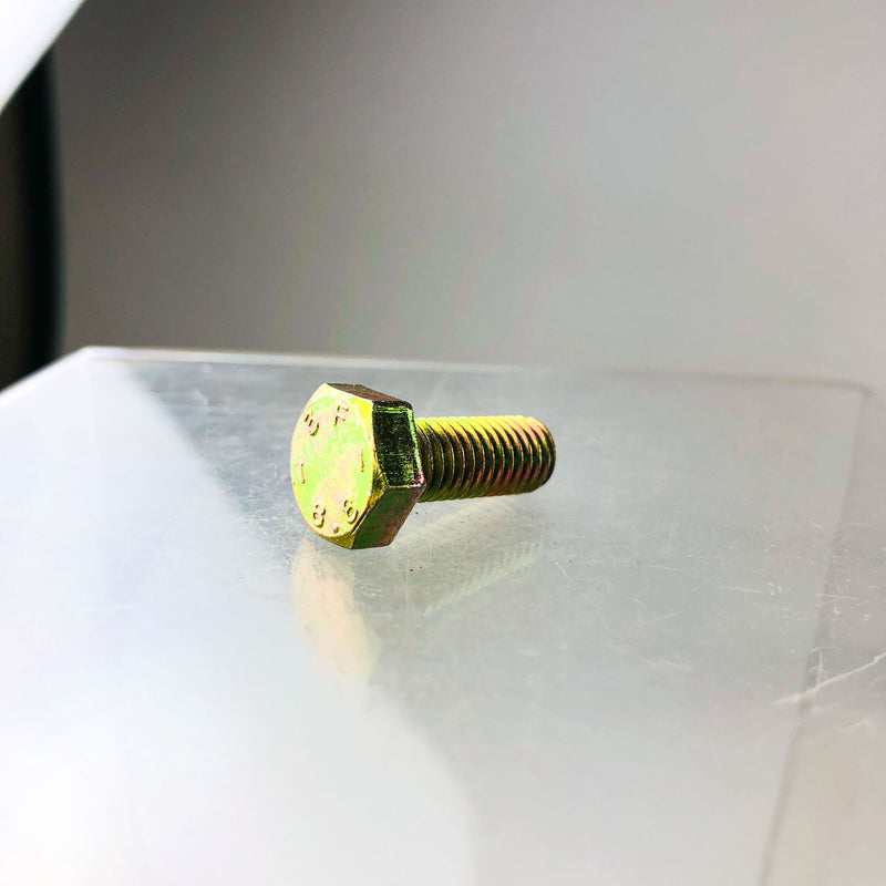 Mopar T1405666 Screw 3F 8.8 OEM NOS For Jeep T140 5666 7