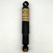 AMC Jeep 5352653 Rear Shock Absorber OEM NOS for 1974-76 Heavy Loose 1