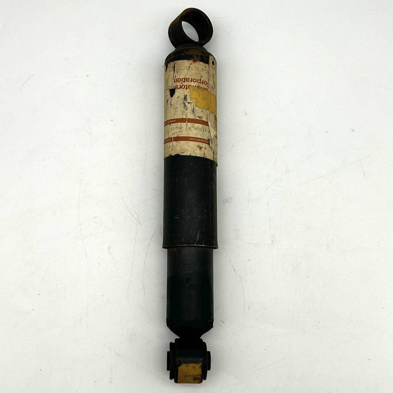 AMC Jeep 5352653 Rear Shock Absorber OEM NOS for 1974-76 Heavy Loose 1