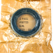 Mopar 4167735 Seal for Transfer Box Rear Extension OEM Genuine USA Made Sealed 4
