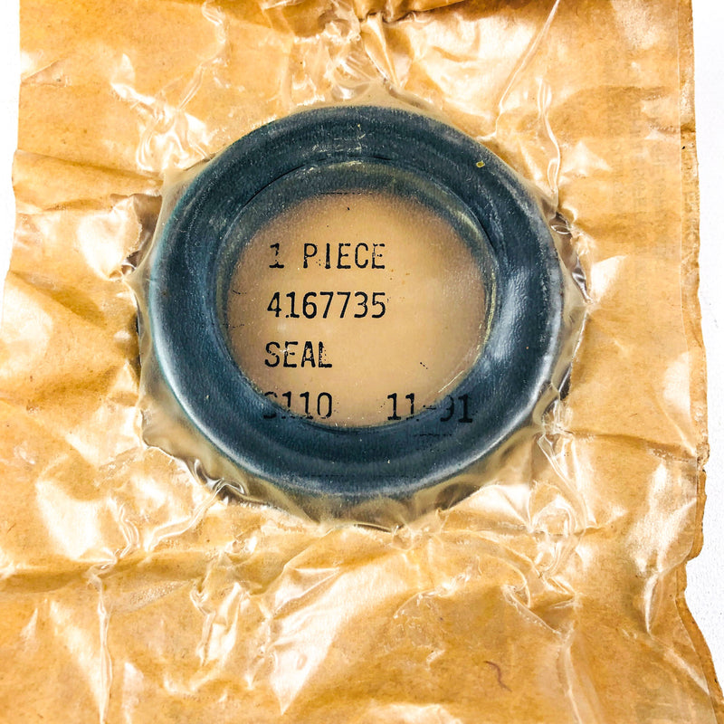 Mopar 4167735 Seal for Transfer Box Rear Extension OEM Genuine USA Made Sealed 4