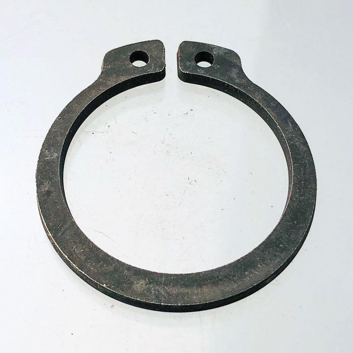 Ariens Gravely 046333 Retaining Ring Extension 1.500x1.3 OEM NOS Replcd 05715500 1