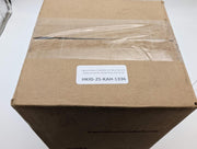 Ingersoll Rand 22203095 Air Filter Element Replacement fits IRN30-40 & UP6-40-50 6