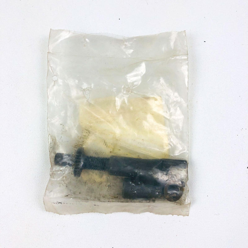 Mopar 83502203 Adjuster Brake Gr 8.014 OEM NOS 4