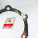 Tecumseh 32246A Head Gasket OEM NOS Replaced by 32246B Open USA Made 5