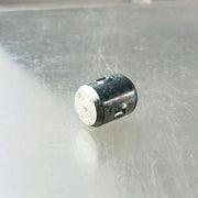 Mopar 83500790 Pin for Damper Crankshaft OEM NOS 1981-86 XJ Cher Wag Com Loose 9