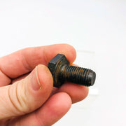 AMC Jeep 4004051 Bolt Ring Gear OEM New Old Stock NOS Loose No Pkg 5