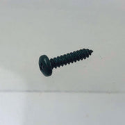 AMC Jeep 4006127 Screw For Front Grille OEM NOS 1981-85 Cherokee Wagoneer 1ct 3