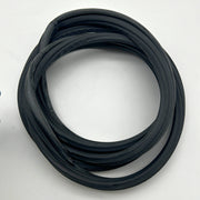 Mopar 4583742 Weatherstrip Seal Weather Stripping OEM New Old Stock NOS Open Bx 9