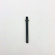 Snapper 12125 Stud OEM New Old Stock NOS Superseded to 703837 Loose 7