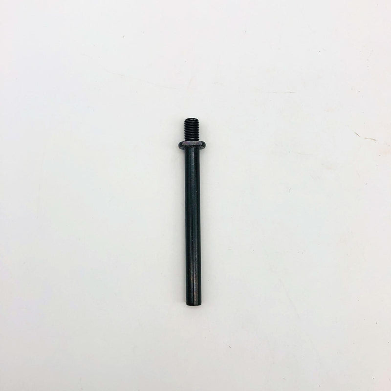 Snapper 12125 Stud OEM New Old Stock NOS Superseded to 703837 Loose 7