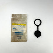 Mopar 36000023 Cover Plastic OEM New Old Stock NOS Open 5