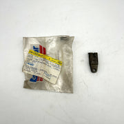 Mopar 0948416 Clutch Clevis OEM NOS 1966-71 Jeep C-101 Commando V6 Open 4