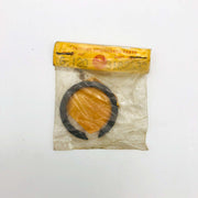 Jeep Rambler 3182332 Snap Ring for Transmission Group 6.120 OEM New NOS Sealed 4