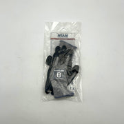 Mapa Krytech 580 Cut Resistant Gloves Sz 8 Medium Nitrile 13 Gauge 1 Pair 6