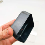 Poulan 530028645 Muffler Cover for Chainsaw OEM New Old Stock NOS Loose 7