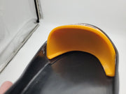 Impacto Turbotoe Overshoe Toe Caps XL Men's 12-13 Shoes PVC Composite TTCOMP-XL 3