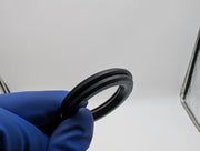 Rexnord MS2 Heavy Contact M Seal Kit for Spherical Roller Bearing Size 2 3