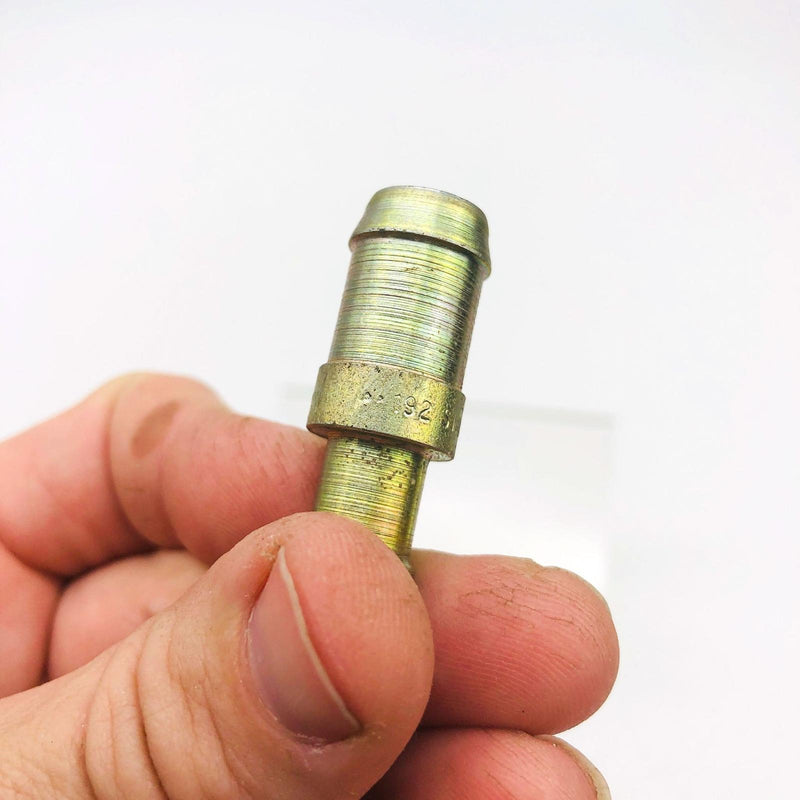 AMC Jeep 3236675 PCV Valve OEM New Old Stock NOS Loose No Pkg 9