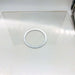 Tanaka 7923381020 Washer for Trimmer OEM NOS Superseded to 6693363 5