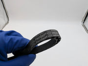 Gates 345L050 Timing Belt 92 Teeth 3/8" Pitch 1/2" Width 34.5" Length 3