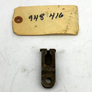 Kaiser Jeep 0948416 Clutch Clevis OEM NOS 1966-71 Jeep C-101 Commando V6 Open 1