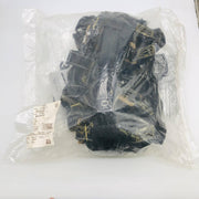 3M DBI Sala 1113319 Safety Harness Sz 2XLFull Body Arc Flash Exofit Nex 6