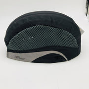 PIP 282-AEN000-11 Bump Cap HardCap Aerolite No Peak Black Non Ansi Adjustab 8