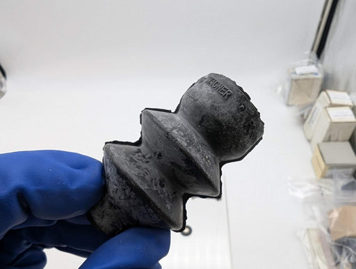 CAT 0335816 Master Cylinder Kit OEM Caterpillar Parts 2