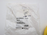 Molex 1200661685 Micro-Change Cable 5 Pin M12 Male to Female 12 Meter 5