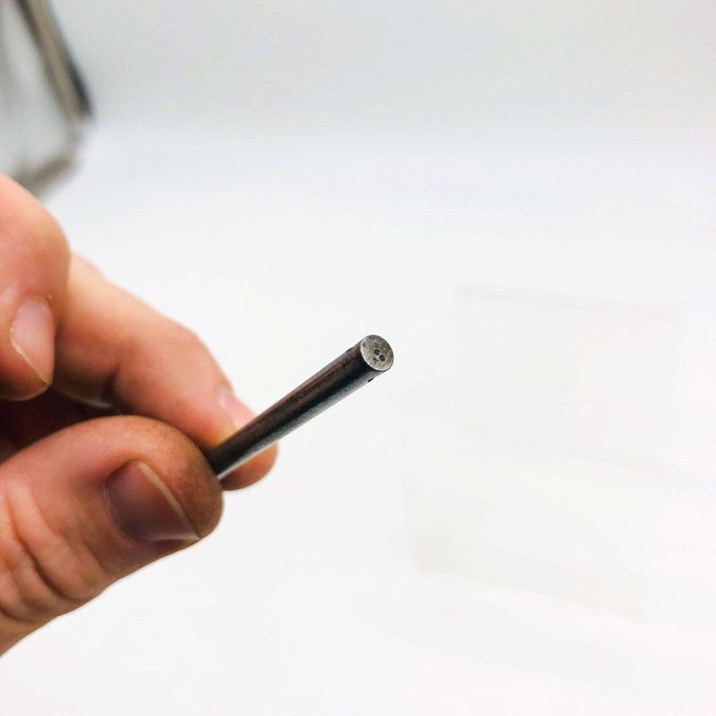 McCulloch 36618 Push Rod Carburetor 33B Super33 35 39 Mac35 Mac35A Chainsaws OEM 4