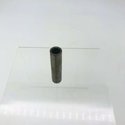Lawn-Boy 606608 Wrist Pin OEM New Old Stock NOS Superseded to 94-5774 6