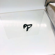 AMC Jeep 4002211 Fastener Group 29.060 OEM NOS Loose No Pkg 9